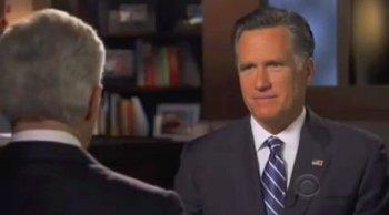 The GOP's emergency-room argument never dies