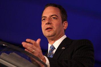 RNC's Priebus plots a new way forward for his party