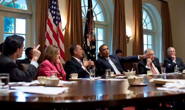 A pox on one of your houses