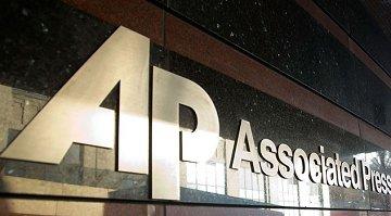 Why the GOP is taking a pass on an Obama admin scandal