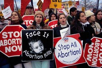 These folks want to engage clinic patients in "conversation at a close distance."