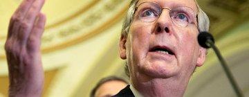 Guantanamo detainees aren't getting GI Bill benefits