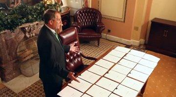 Among competing jobs plans, it's not even close