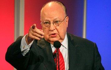 How zombie lies maintain their grip