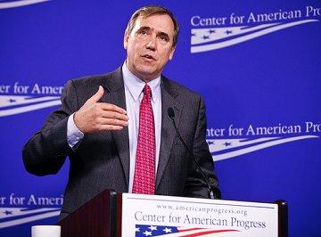 'Extraordinary stunts like today's filibuster can't happen'