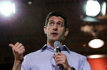 Why the new House GOP budget plan will be even worse