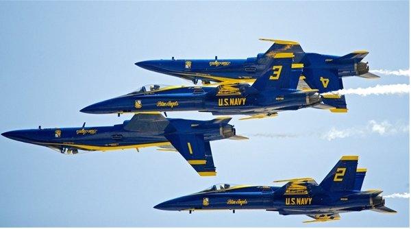 Sequester 'consumes a disproportionate share of our time'