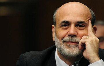 'Fiscal policy is restraining economic growth'