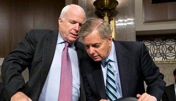 The legal process ahead for Dzhokhar Tsarnaev