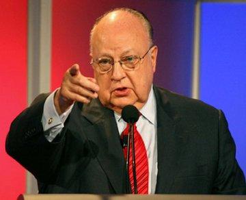 Roger Ailes has a plan