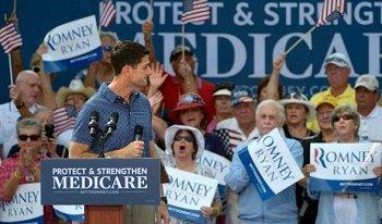 Candidates lie because they know many won't know the difference.