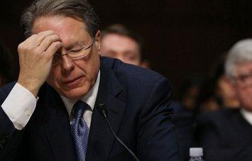 Changing clips sometimes takes more than 'a second'