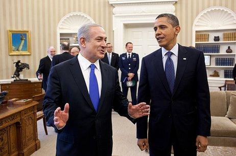 'Everything we could ever hope for'