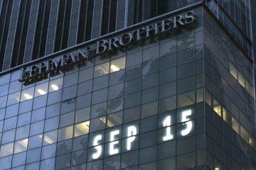 When winning an argument doesn't seem to matter