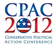 The company CPAC keeps