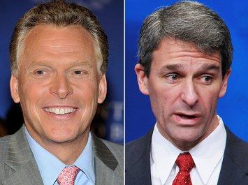 Claims that are true cannot be 'mostly false'