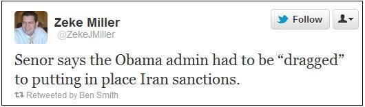 GOP keeps slamming Obama for agreeing with the GOP