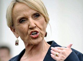 Turning the gun-buyback model on its ear