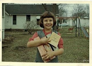 Anti-Girl Scout state rep faces pushback, ridicule