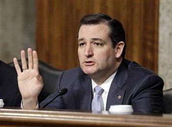 How not to make friends and influence people