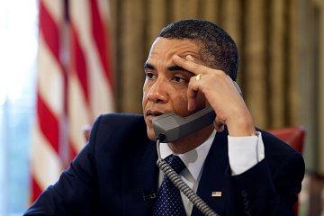 Blame where blame isn't due