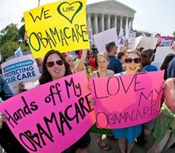 How not to argue against Obamacare