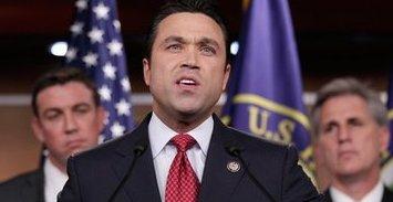 Federal grand jury probing Rep. Grimm