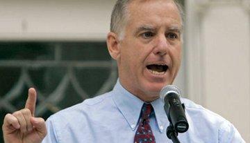 Howard Dean's misplaced IPAB fight