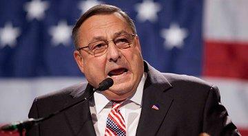 Maybe the 'Gestapo' isn't so bad after all?