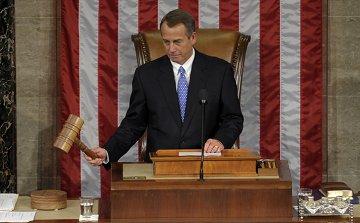 Post-policy bill assignments in the House