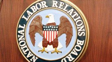 The 'Supreme Court of labor law' can finally function again