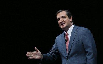 The 'biggest obstacle' in the immigration debate