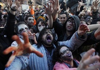 Zombie lies are clearly the hardest to kill.