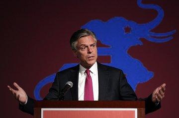 Welcome changes of heart on marriage