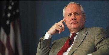 Neocons, Hagel, and a tired proxy fight