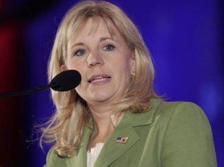 Czechoslovakia still doesn't exist