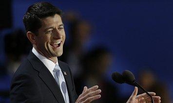 A 'post-democracy' phase