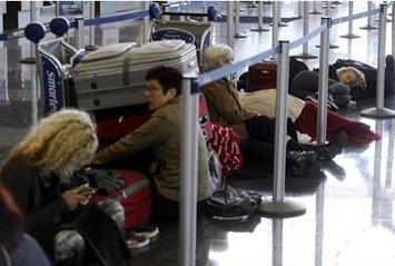 Reid offers GOP a new sequestration deal