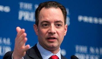 RNC outreach efforts take another step backwards