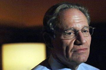 Bob Woodward