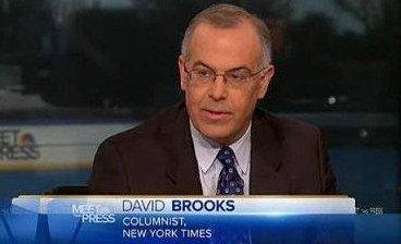 'But I've read Robert Rubin's tax plan...'