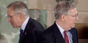 Senate filibuster reform appears more likely