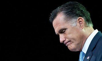 Chronicling Mitt's Mendacity, Vol. XXX