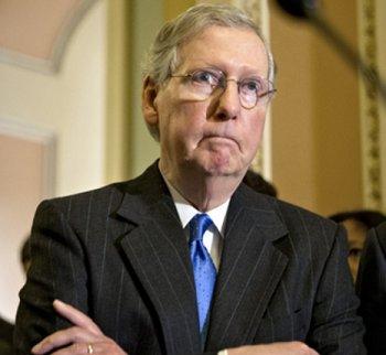 McConnell's gender gap comes into sharper focus