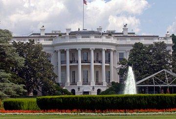 The 'smoking gun' fires blanks