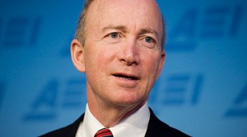 Has Daniels actually read the Simpson-Bowles budget plan?