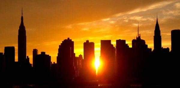 Guess whose heath care premiums are poised to drop considerably?