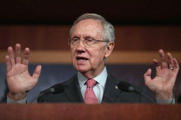 'Reassess all the rules'