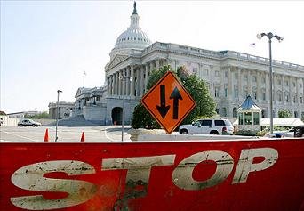 House GOP plans to renege on budget deal