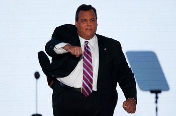 Wednesday's campaign round-up